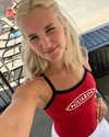 mellymfit Altpins Profile Picture