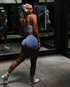 mellymfit Altpins Profile Picture