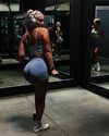 mellymfit Altpins Profile Picture
