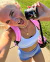 mellymfit Altpins Profile Picture