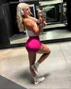 mellymfit Altpins Profile Picture