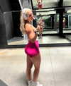 mellymfit Altpins Profile Picture