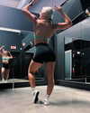 mellymfit Altpins Profile Picture