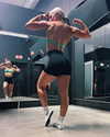 mellymfit Altpins Profile Picture