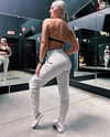 mellymfit Altpins Profile Picture