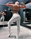 mellymfit Altpins Profile Picture