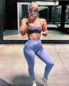 mellymfit Altpins Profile Picture