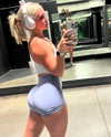 mellymfit Altpins Profile Picture