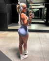 mellymfit Altpins Profile Picture