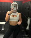 mellymfit Altpins Profile Picture