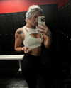 mellymfit Altpins Profile Picture