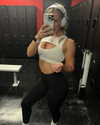 mellymfit Altpins Profile Picture