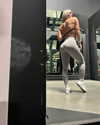 mellymfit Altpins Profile Picture