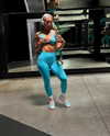 mellymfit Altpins Profile Picture