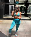 mellymfit Altpins Profile Picture