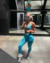 mellymfit Altpins Profile Picture