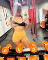 mellymfit Altpins Profile Picture