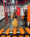 mellymfit Altpins Profile Picture
