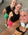 mellymfit Altpins Profile Picture