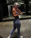 mellymfit Altpins Profile Picture