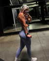 mellymfit Altpins Profile Picture