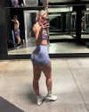 mellymfit Altpins Profile Picture