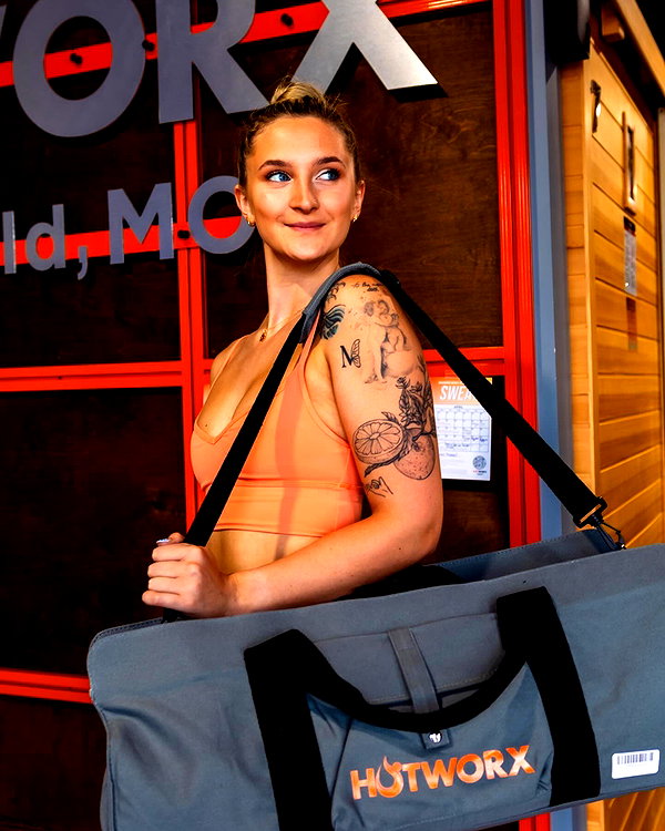 mellymfit instagram image archive image