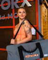 mellymfit Altpins Profile Picture
