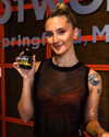 mellymfit Altpins Profile Picture