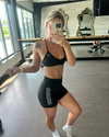 mellymfit Altpins Profile Picture