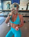 mellymfit Altpins Profile Picture