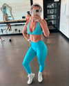 mellymfit Altpins Profile Picture