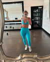 mellymfit Altpins Profile Picture