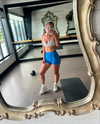 mellymfit Altpins Profile Picture