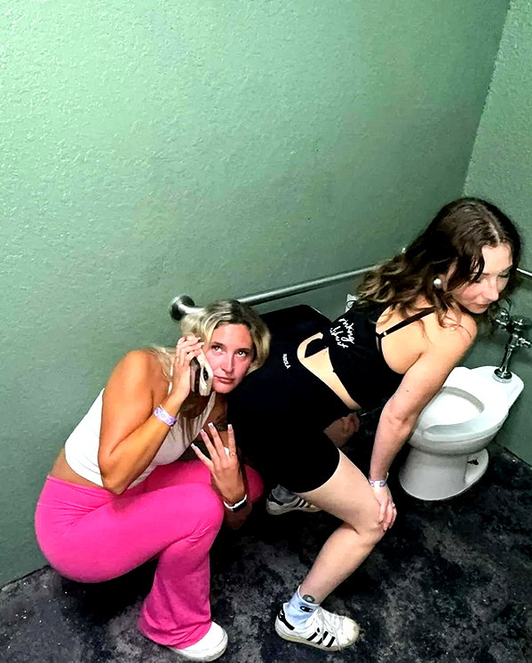 mellymfit instagram image archive image