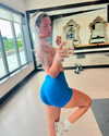 mellymfit Altpins Profile Picture