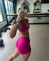 mellymfit Altpins Profile Picture