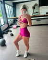 mellymfit Altpins Profile Picture