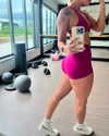 mellymfit Altpins Profile Picture