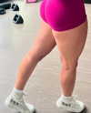 mellymfit Altpins Profile Picture