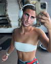 mellymfit Altpins Profile Picture