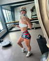 mellymfit Altpins Profile Picture