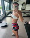 mellymfit Altpins Profile Picture