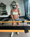 mellymfit Altpins Profile Picture