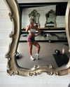 mellymfit Altpins Profile Picture
