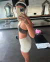 mellymfit Altpins Profile Picture
