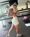 mellymfit Altpins Profile Picture