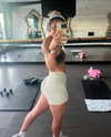 mellymfit Altpins Profile Picture