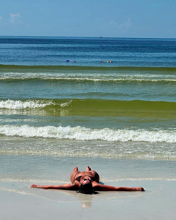 mellymfit instagram image archive image