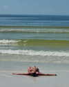 mellymfit Altpins Profile Picture